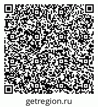79914666897