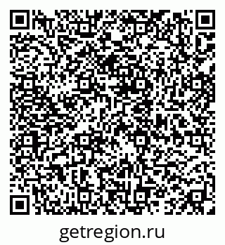 79914666898