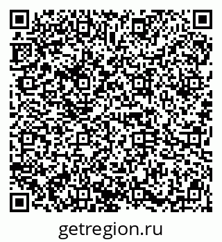 79914666902