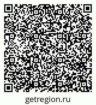 79914666906