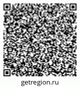 79914666910