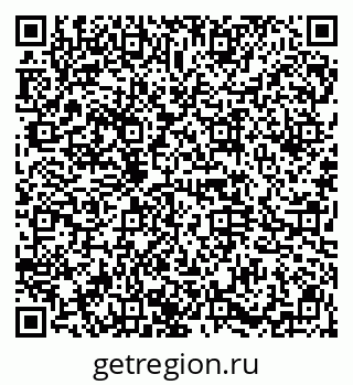 79914666914