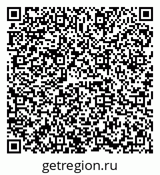 79914666917