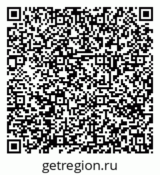 79914666918