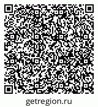 79914666923