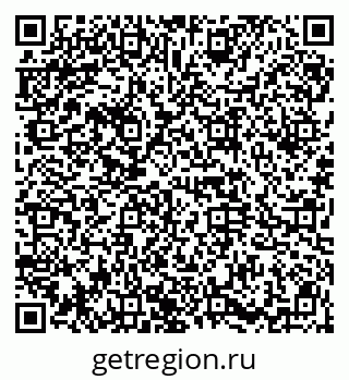 79914666924