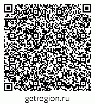 79914666925