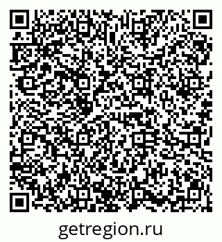 79914666927