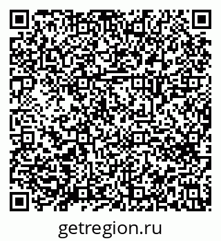 79914666931