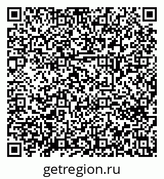 79914666933
