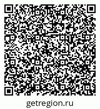 79914666935