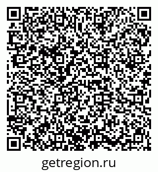 79914666936