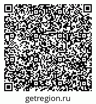 79914666937