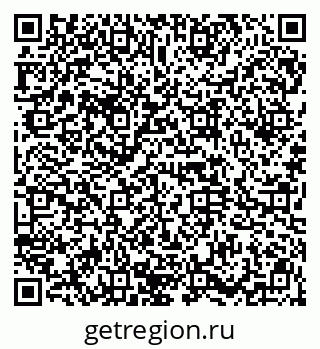 79914666939