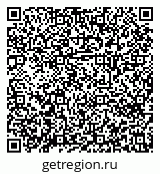79914666941