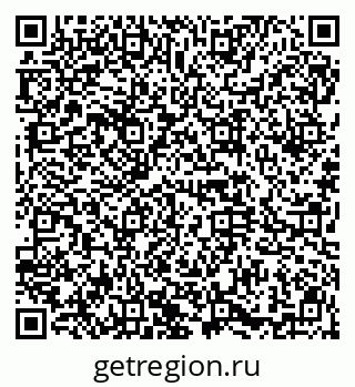 79914666946