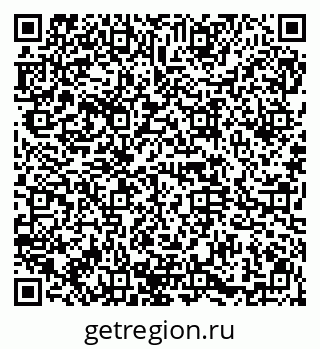 79914666947
