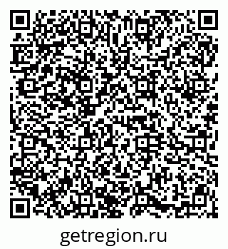 79914666948