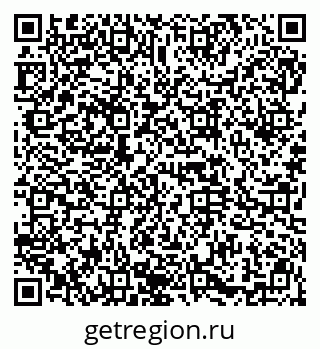 79914666949