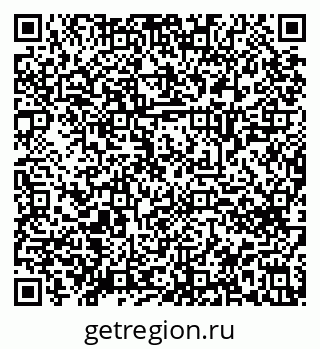 79914666951
