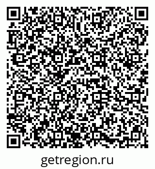 79914666952