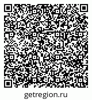 79914666961