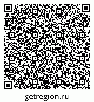 79914666965