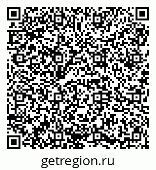 79914666966