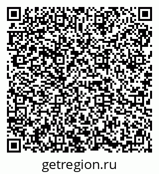 79914666969