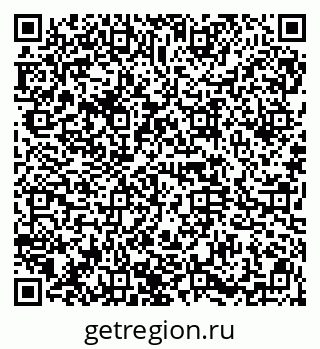 79914666971