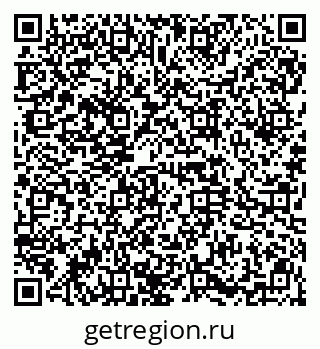 79914666973
