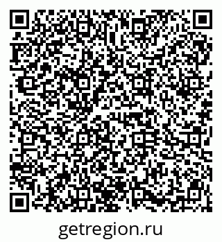 79914666974