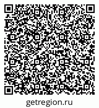 79914666975