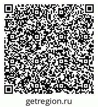 79914666977