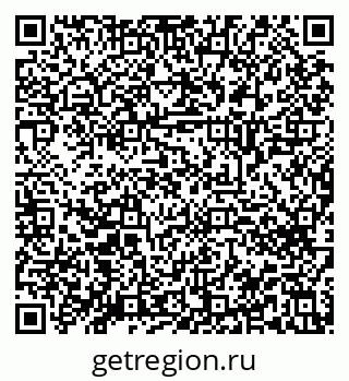 79914666984