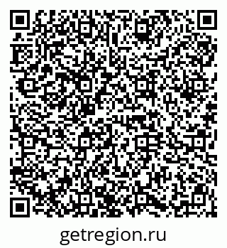 79914666989