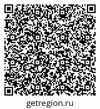 79914666992