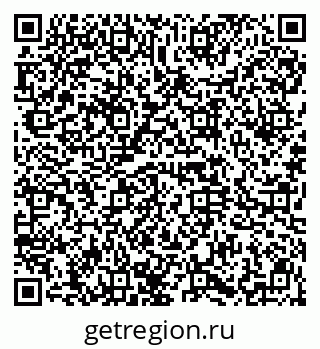 79914666994