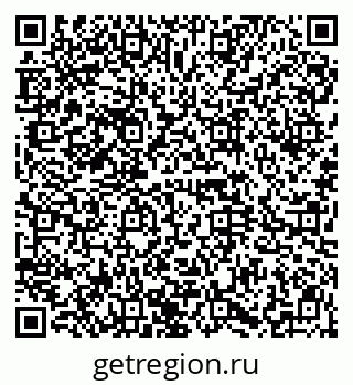 79914666996