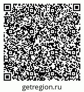 79914666999