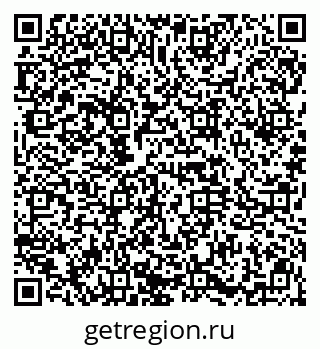 79914667003
