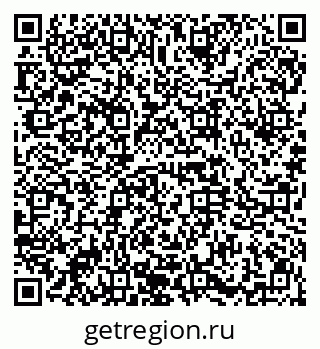 79914667005