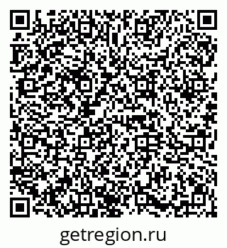 79914667007