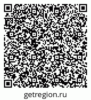 79914667011