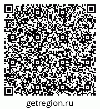 79914667014