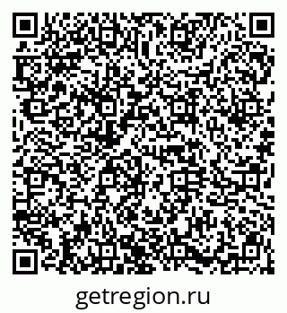 79914667016