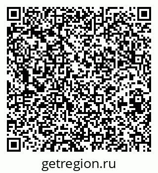 79914667028
