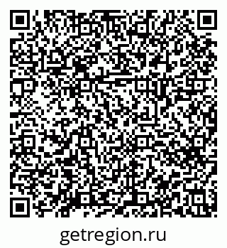 79914667029