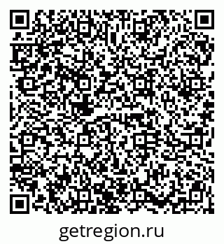 79914667039