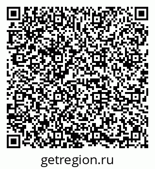 79914667055